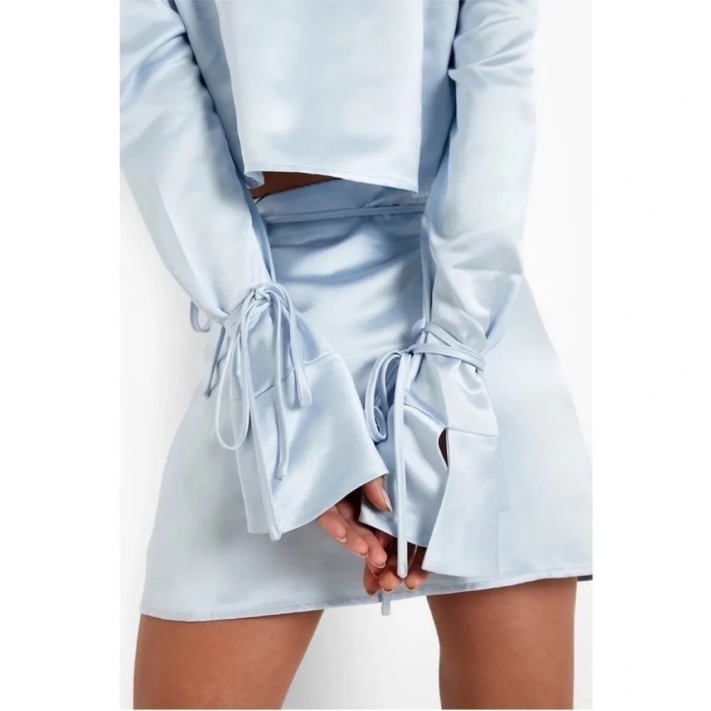 new boohoo